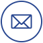 Send mail